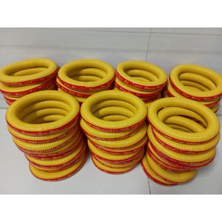 Đế Chưng Dưa Hấu, Dừa, Bưởi..(Combo 10 Đế)