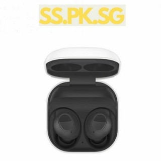 Tai nghe Bluetooth Samsung Galaxy Buds FE - Hàng Chính Hãng New