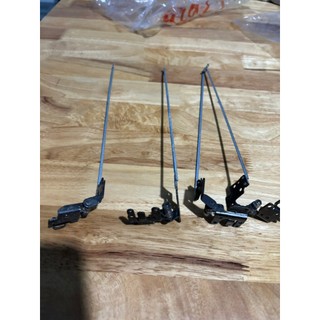 Ban le acer e5 575