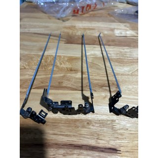 ban le acer e5 575