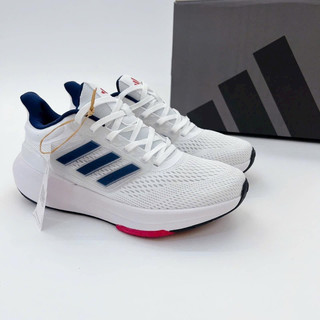 GIày Thể Thao sneaker EQT Ultrabounce Utra boost 2024