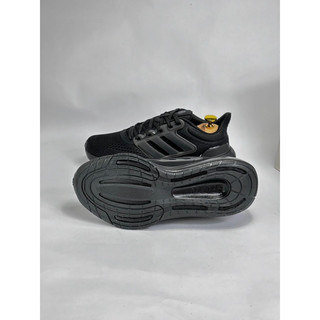 GIày Thể Thao sneaker EQT Ultrabounce Utra boost 2024