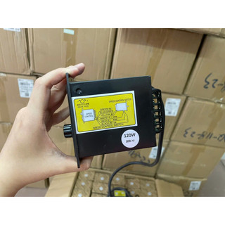 điều khiển tốc độ động cơ US 52