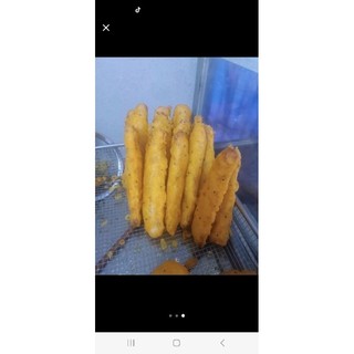 KHUÔN ÉP KÍNH. DÙNG ÉP CHUỐI.
