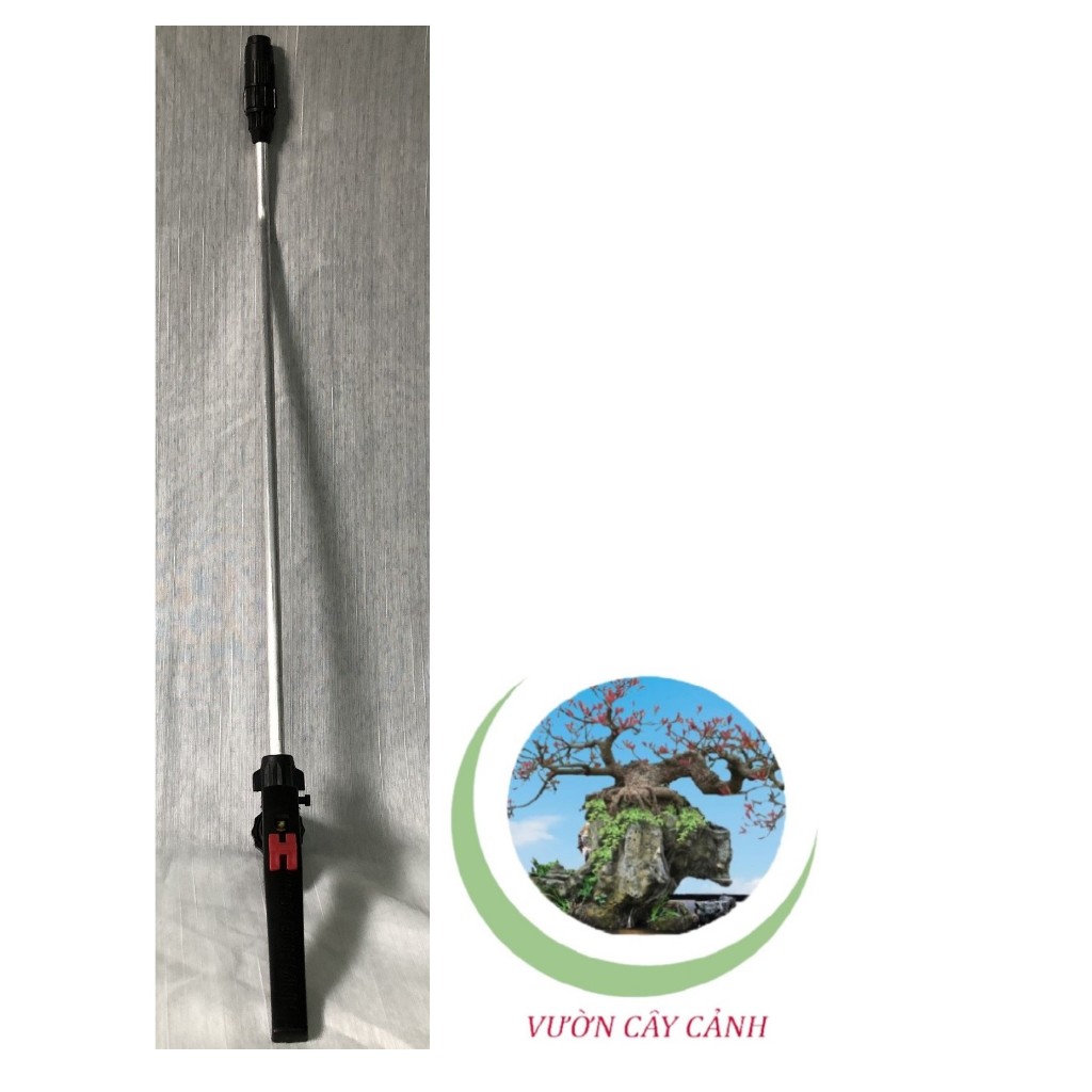 Cần Xịt Bình Minh - #011C# 10 lít