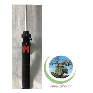 Cần Xịt Bình Minh - #011C# 10 lít