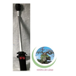 Cần Xịt Bình Minh - #011C# 10 lít