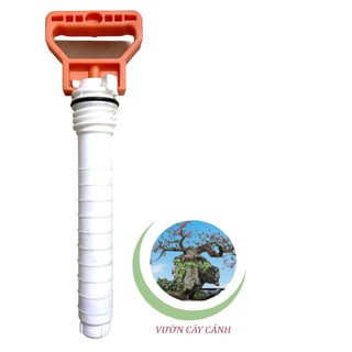 Ruột Bơm Bình Xịt Bình Minh - #092C# 5 & 10 lít