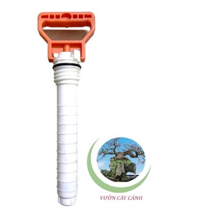 Ruột Bơm Bình Xịt Bình Minh - #092C# 5 & 10 lít