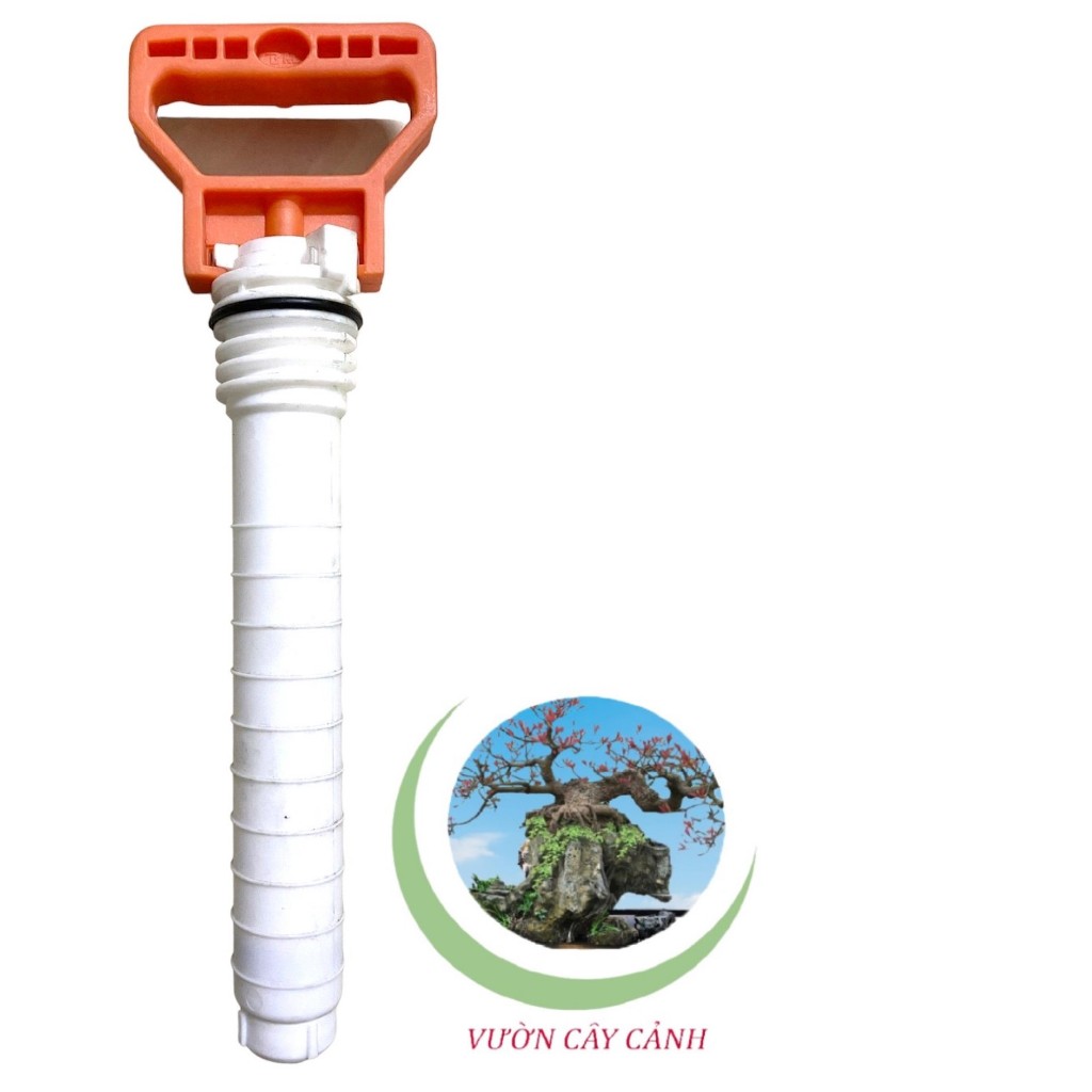 Ruột Bơm Bình Xịt Bình Minh - #092C# 5 & 10 lít