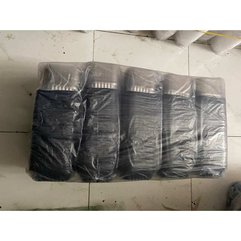 HT12 , HT 12 , TDP 12 [ CTY TÂN ĐÔNG PHƯƠNG]