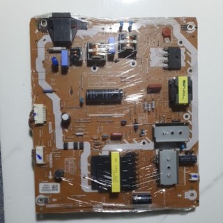 Bo mạch tivi panasonic 43cs600v
