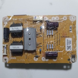 Bo mạch tivi Panasonic 43CS600V