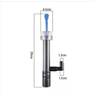 Lọc váng hbl 801,802,803