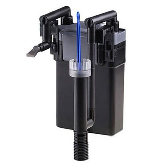 Lọc váng dùng cho lọc treo sunsun Hbl 801,802,803