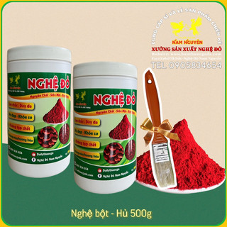 Nghệ đỏ Gà đá Săn chắc Bám Rút Bóng vảy Nguyễn