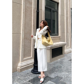 set vest thiết kế