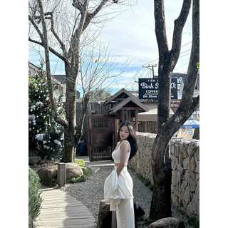 set vest thiết kế