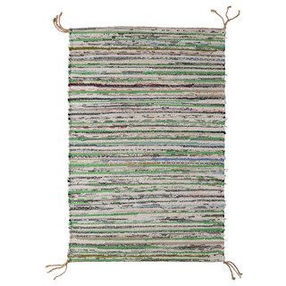Thảm 60x90 tånum ike chính hãng
