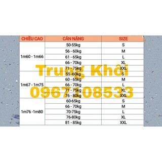 ÁO DÀI CÁCH TÂN NAM CAO CẤP