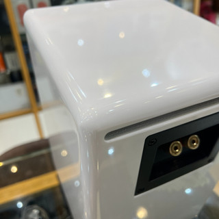 Bán loa AudioEngine A5+ (2nd)