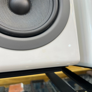 Bán loa AudioEngine A5+ (2nd)