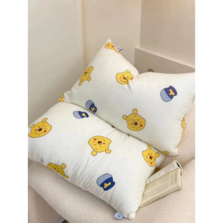 Ruột gối kháng khuẩn zara.home cao cấp