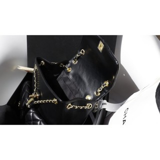 BALO CHA NEO SZ20 DA THẬT