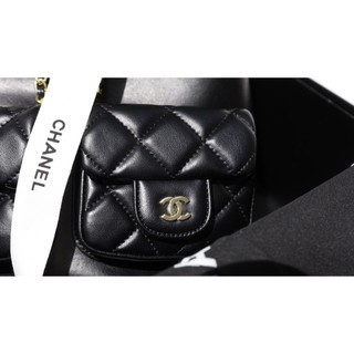 BALO CHA NEO SZ20 DA THẬT