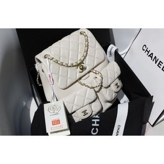 Balo cha neo sz20 da thật