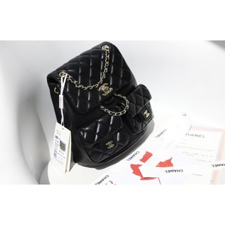 BALO CHA NEO SZ20 DA THẬT