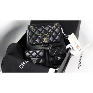 BALO CHA NEO SZ20 DA THẬT