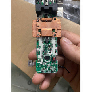 Pin milwaukee 18v 12ah
