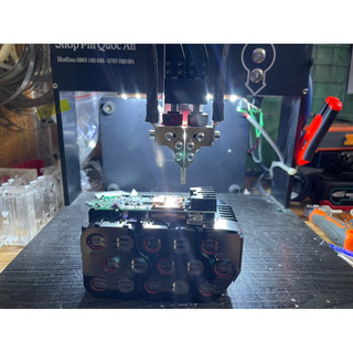 Pin milwaukee 18v 12ah