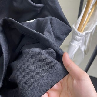 QUẦN SHORT 21ANTS BASIC LOGO || QUẦN SHORT NỈ CHÂN CUA CHẤT LƯỢNG CAO
