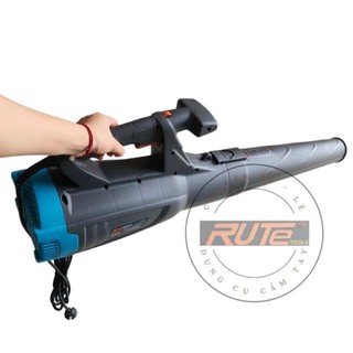 Máy thổi công nghiệp/thổi lá công suất 3800w 6 cấp độ gió .lõi đồng 100%