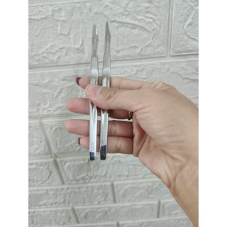 Cán dao y tế xịn, dao y tế Doctor