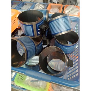 vòng nhiệt máy rửa bát bosch cỡ 7,5x5,5 cm ( lỗi E09 và e11)