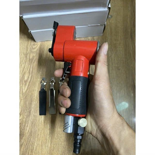 Máy chà nhám hơi top hàng đài loan