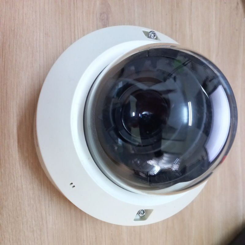 Camera Ip panasonic WV-SFN310A 60 hinh/giây camera cũ