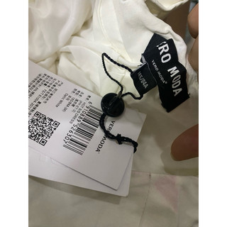 đầm(vero...hàng QC) lỗi vải, màu,dơ,