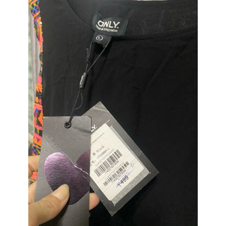 đầm(vero...hàng QC) lỗi vải, màu,dơ,