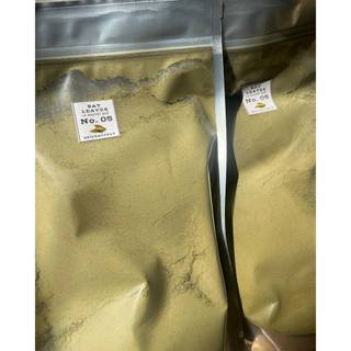 500g Bay Leaves Ground - Bột Lá Nguyệt Quế Hũ 60g