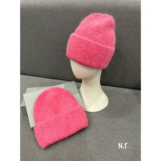 Đầu manocanh vải để bàn