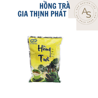 Hông trà gia thịnh phát 1kg
