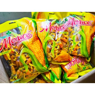 Kẹo dẻo bắp truyền thống loại 1 --DATE MỚI