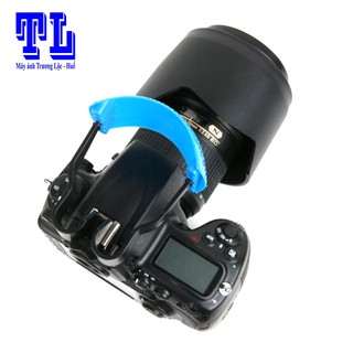 Bộ tản sáng Flash cóc 3 màu