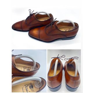 Cây Giữ Form Giày Lò xo (Shoes Tree)