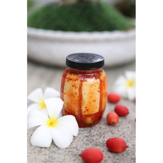 Chao vĩnh phong chính gốc pha sẵn ăn liền