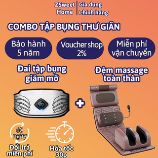 Nệm massage toàn thân, đệm massage toàn thân cao cấp có hồng ngoại chườm nóng, đệm mát xa toàn thân giảm đau hiệu quả